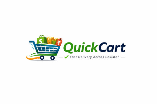 QuickCart